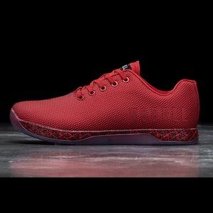 Nobull M10/W11.5 NWT